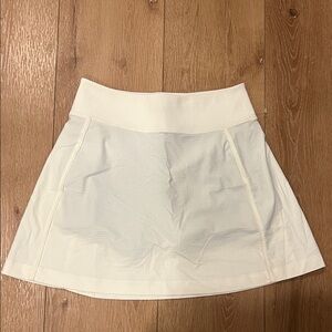 Tommy Bahama Skort